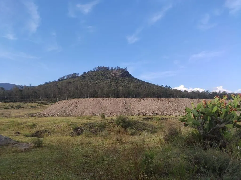 Terreno Spot2