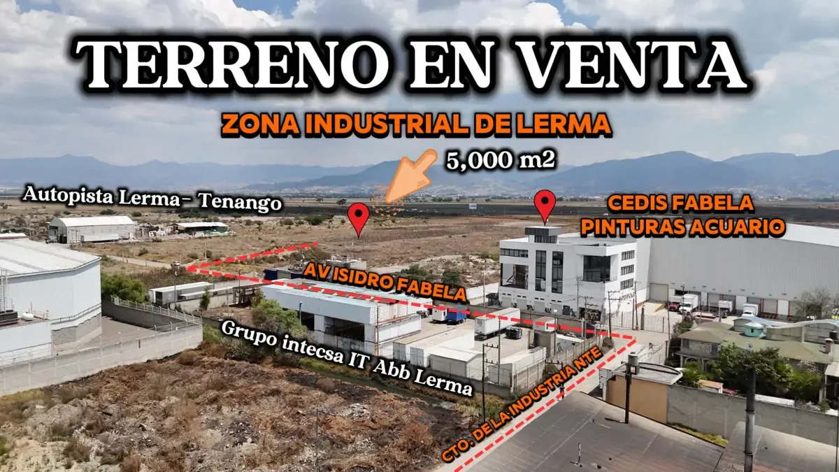Terreno Spot2