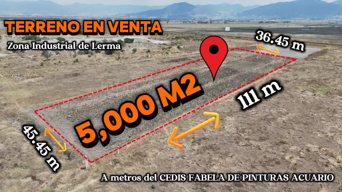 Terreno Spot2