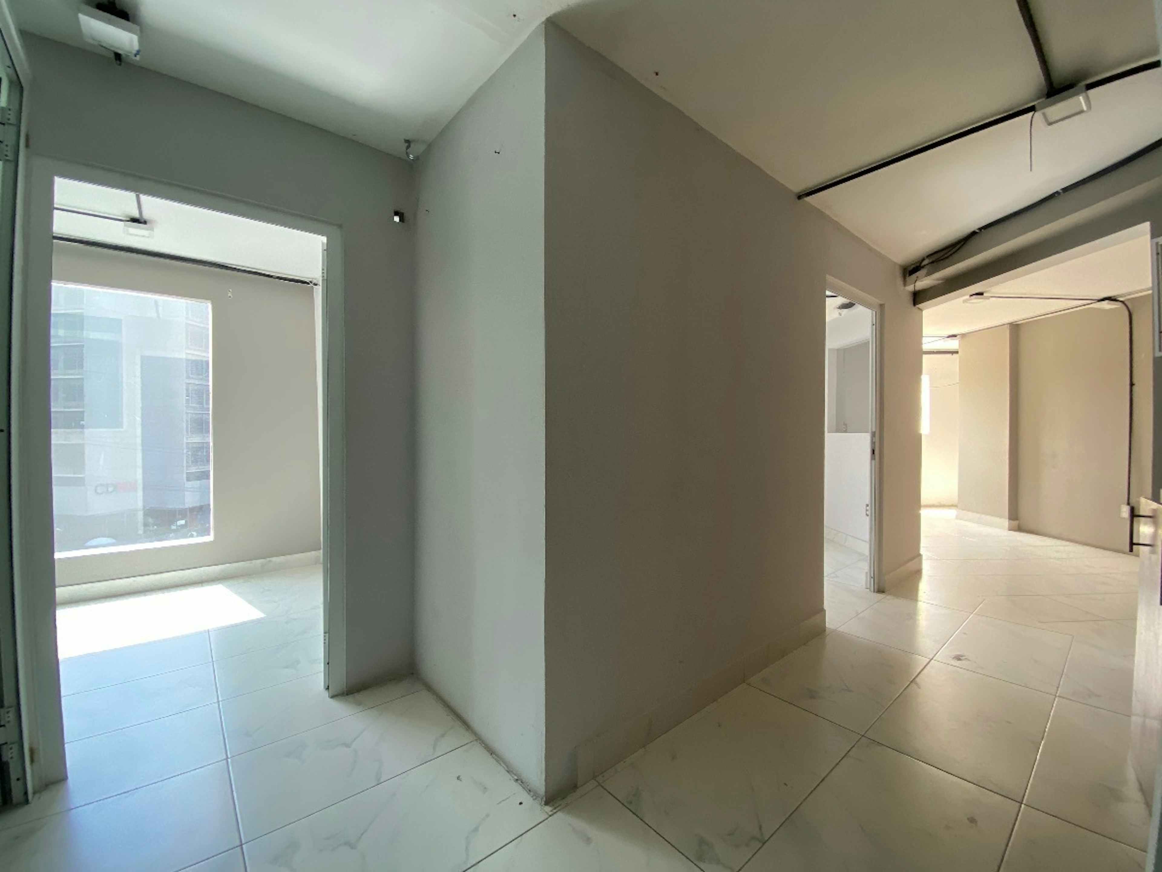 Calle J. Enrique Pestalozzi 112