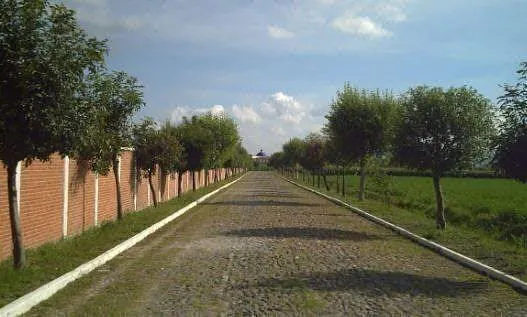 Terreno Spot2