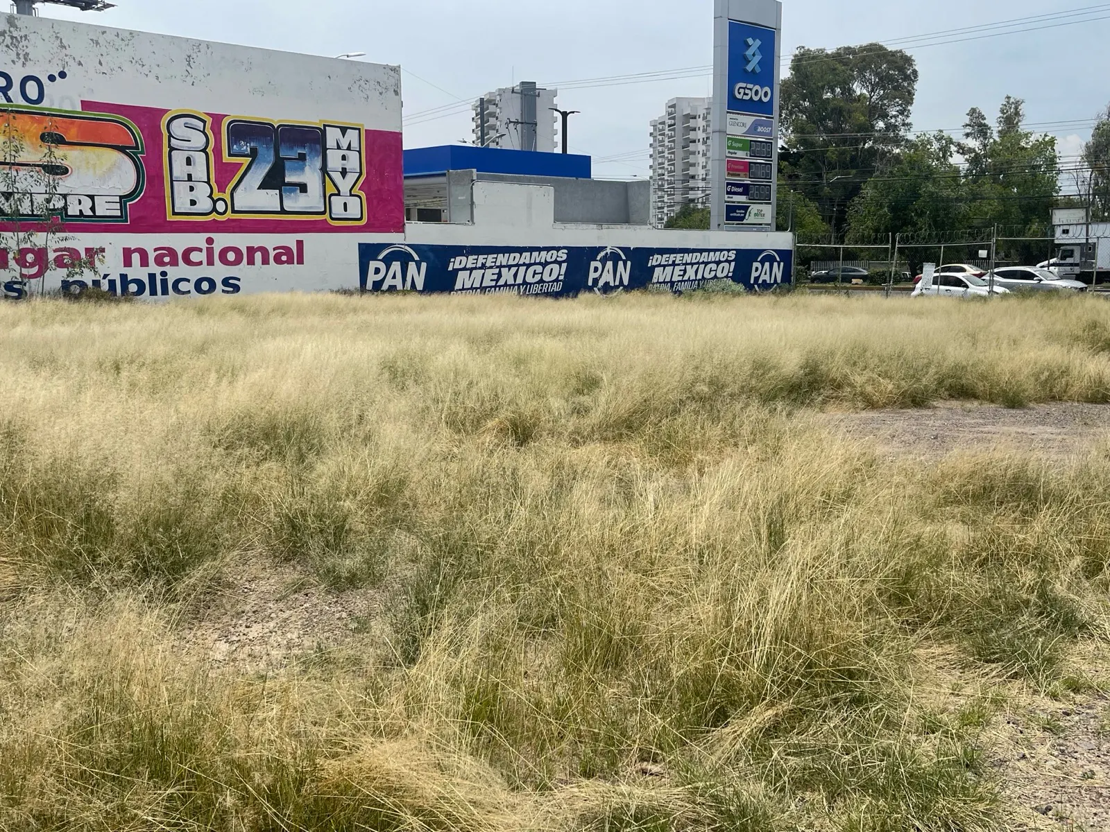 Terreno Spot2