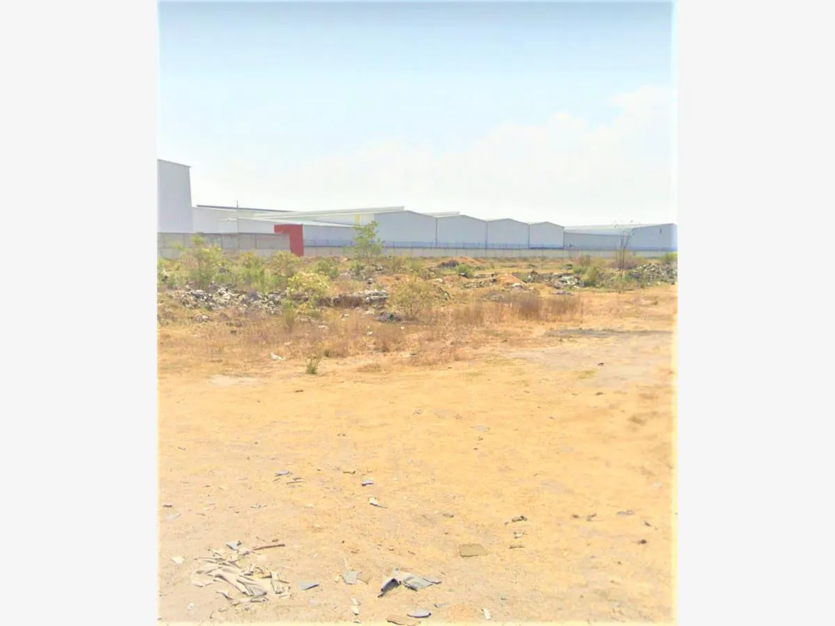 Terreno Spot2