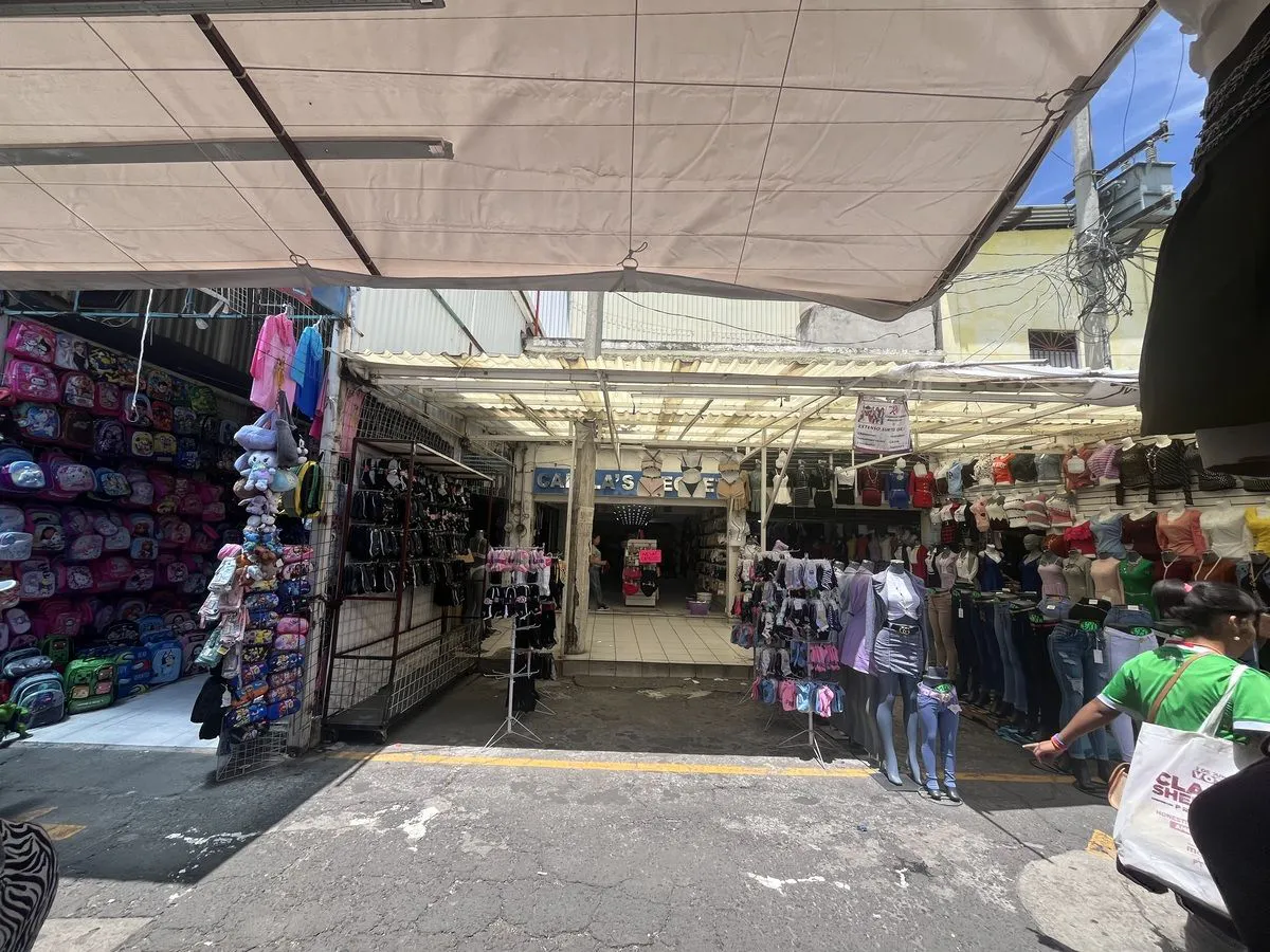 Local Comercial Spot2