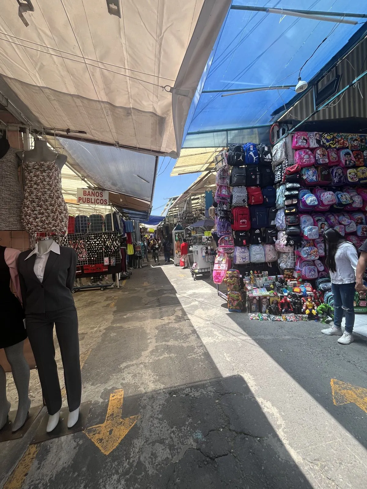 Local Comercial Spot2