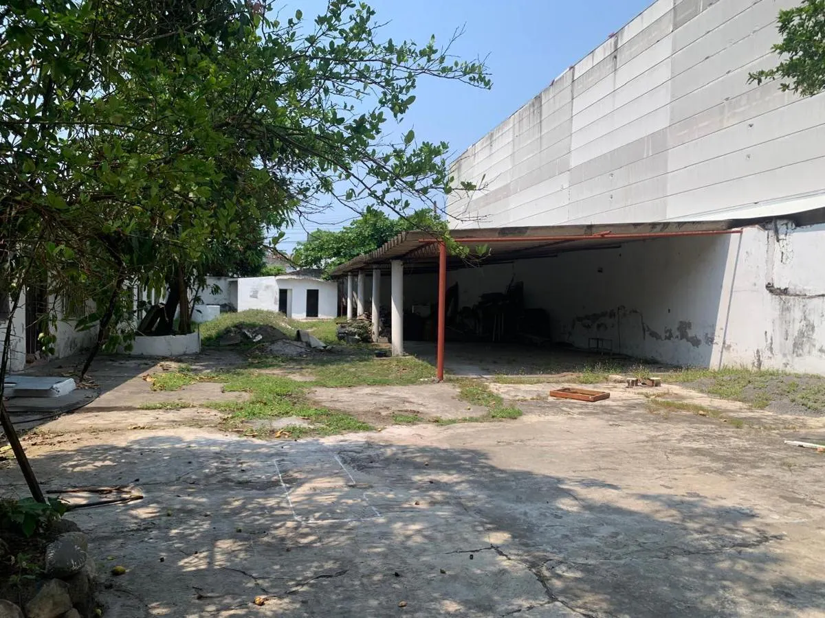 Terreno Spot2