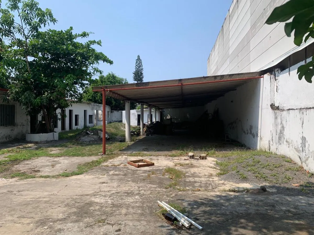 Terreno Spot2
