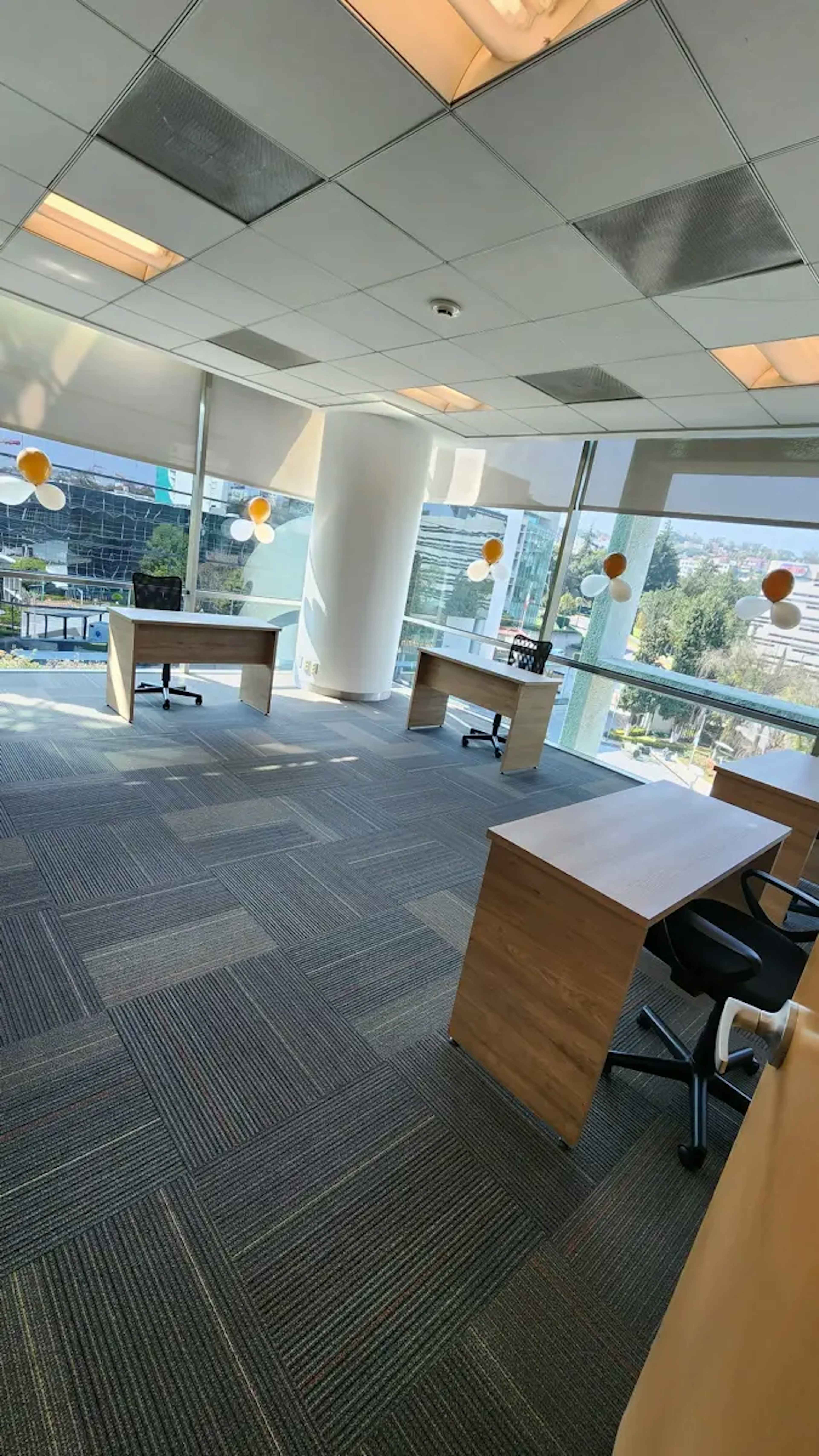 Alfonso Napoles Gandara