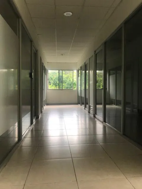 Oficina Spot2