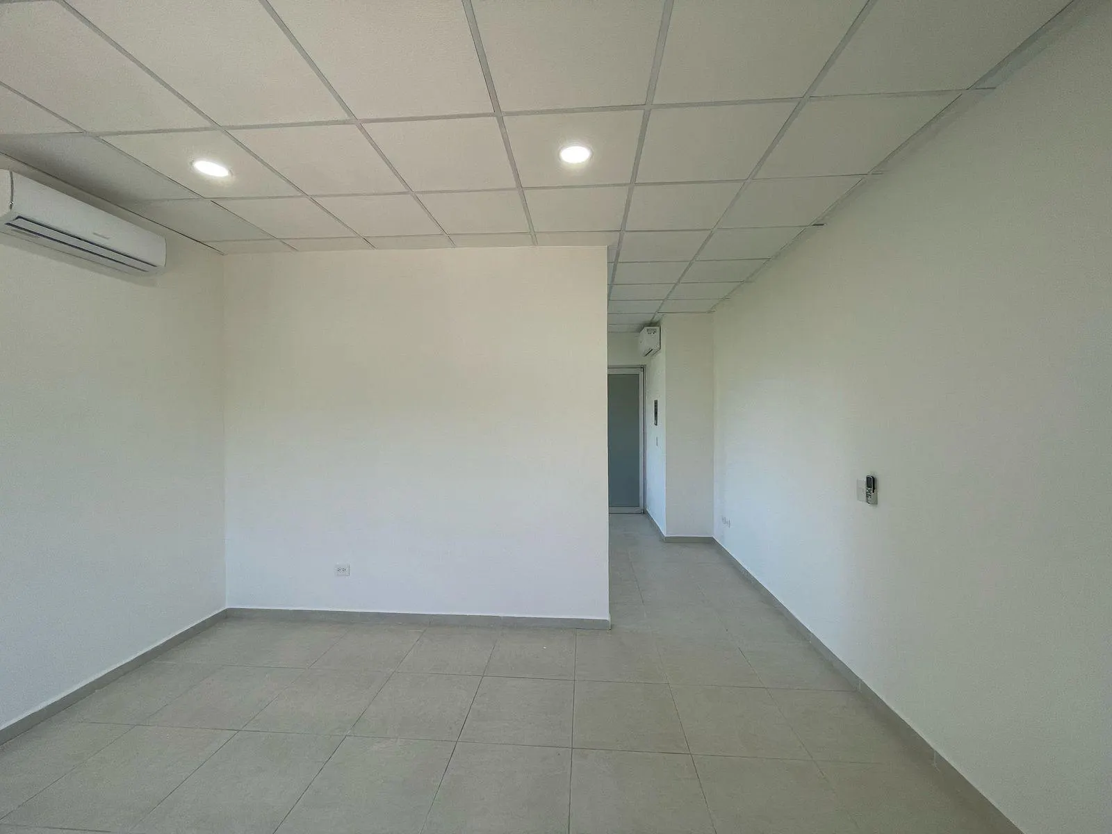 Oficina Spot2