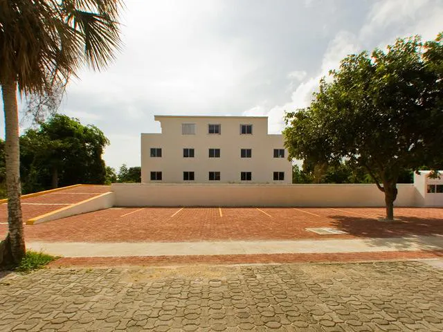 Oficina Spot2