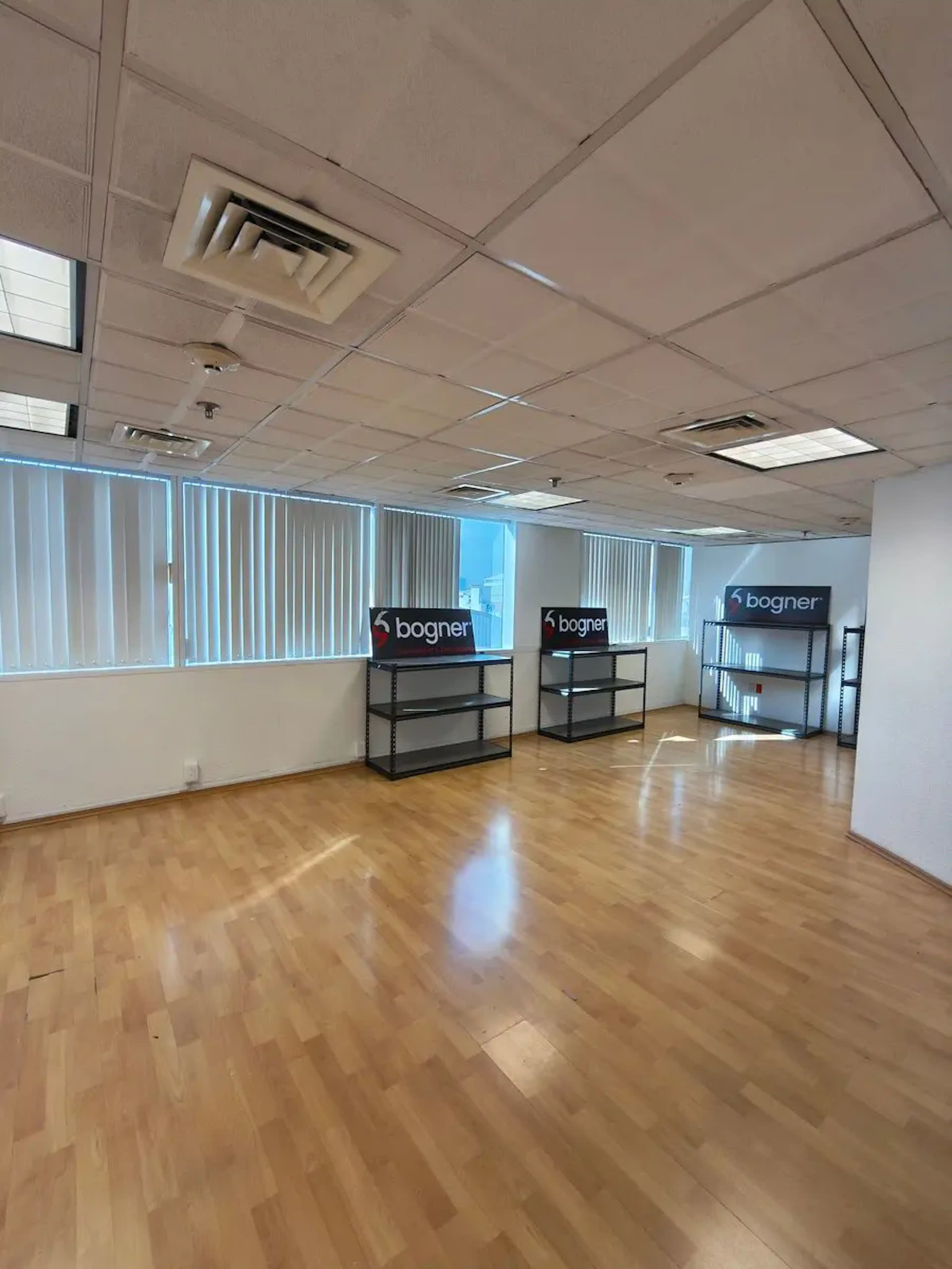 Montecito 38