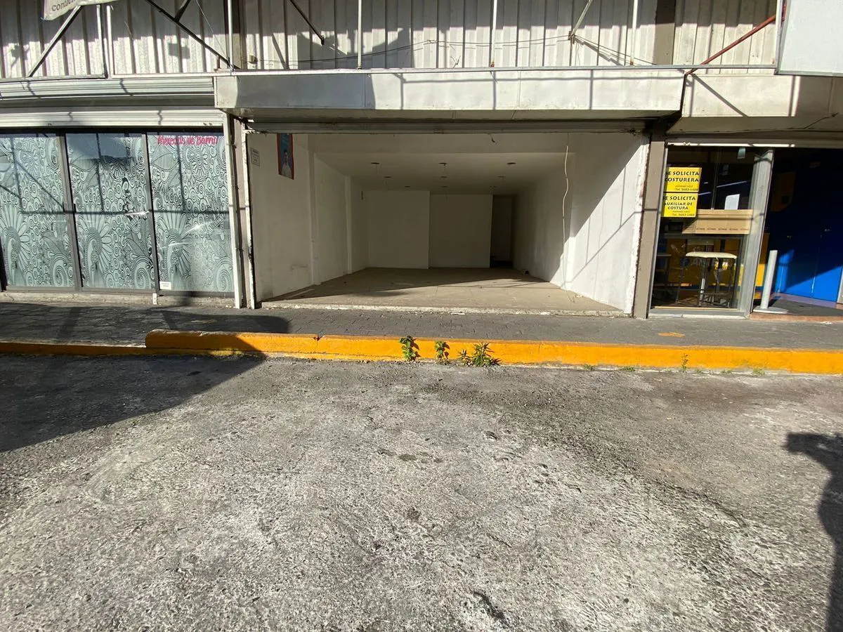 Local Comercial Spot2