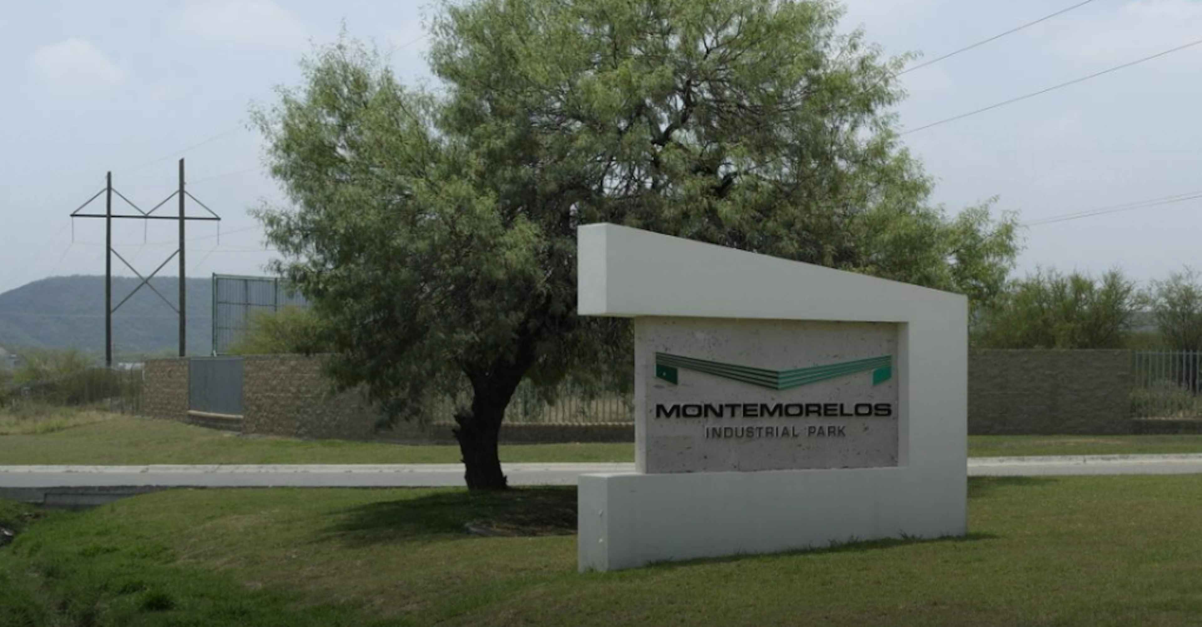 Capitán Alfonso De León