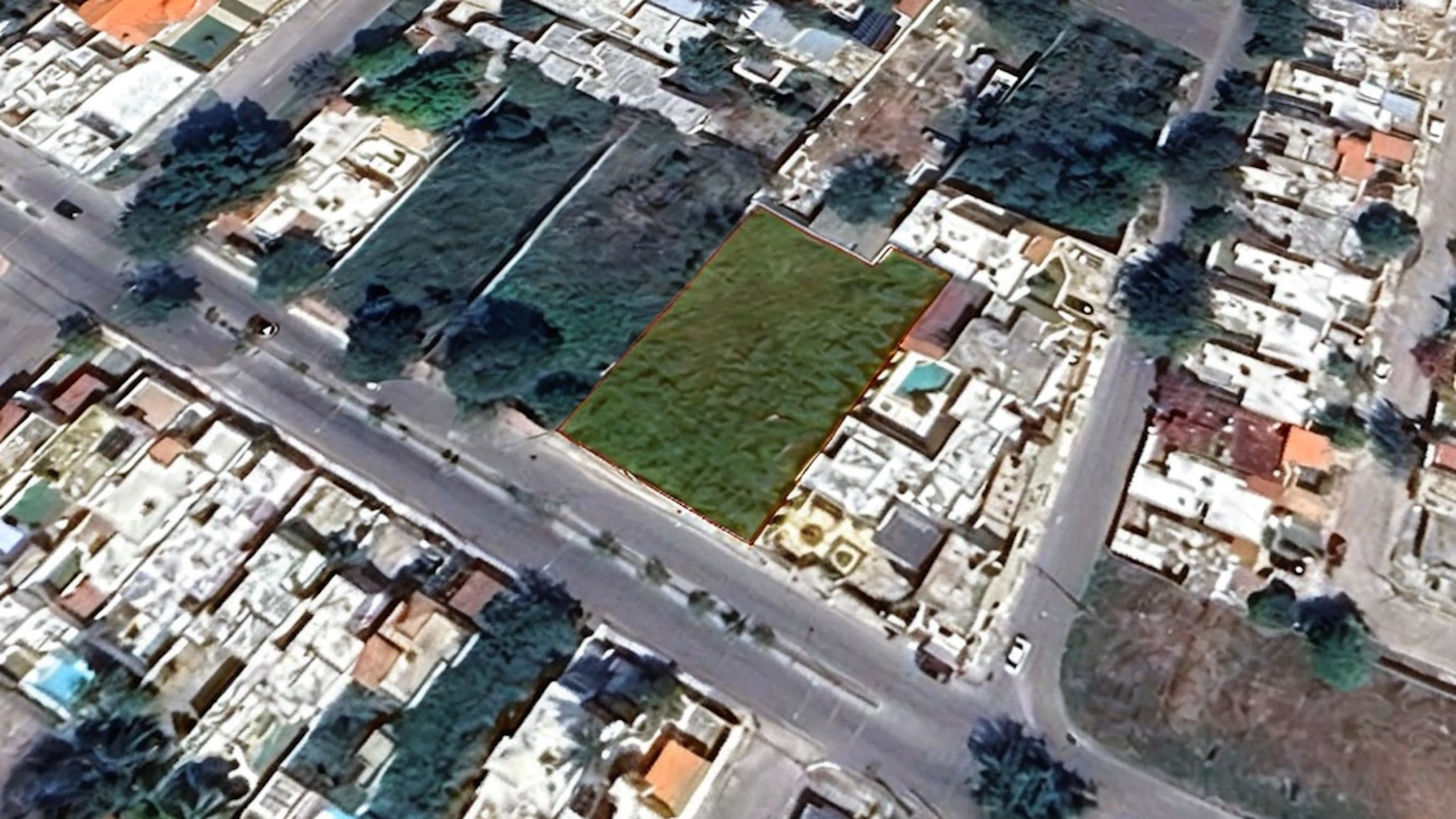 Terreno Spot2
