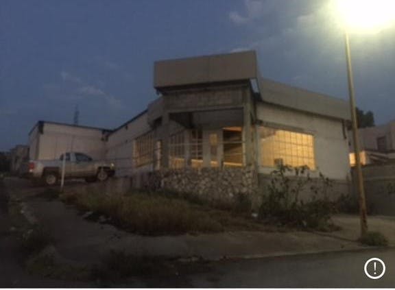 Local Comercial Spot2