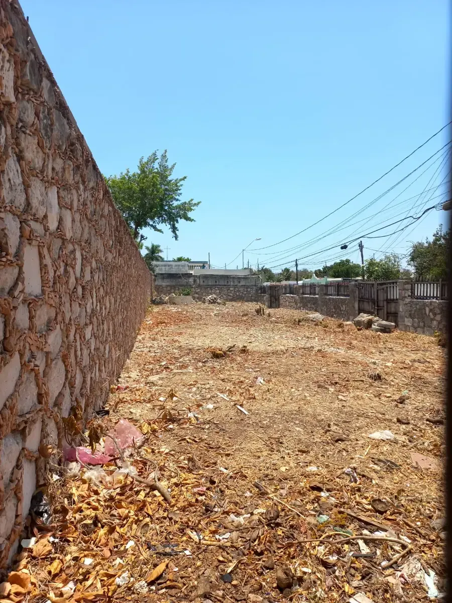 Terreno Spot2