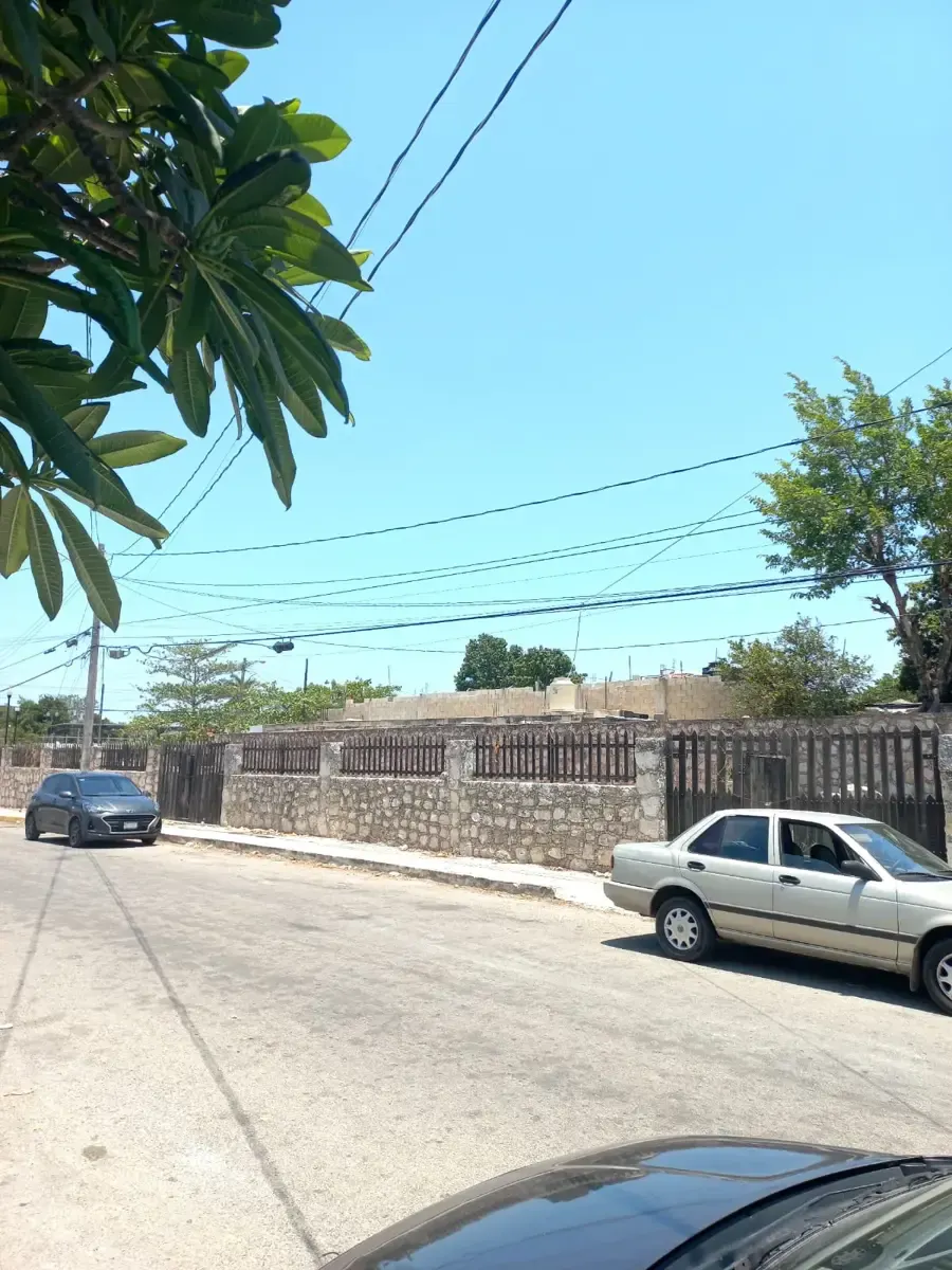 Terreno Spot2