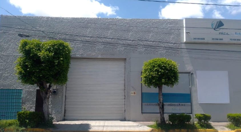 Local Comercial Spot2