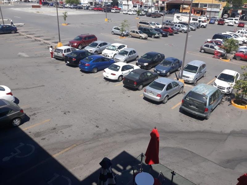 Local Comercial Spot2