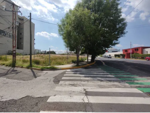 Terreno Spot2