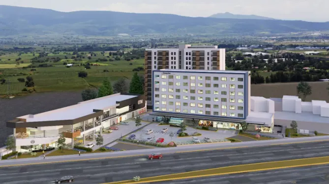 Local Comercial Spot2