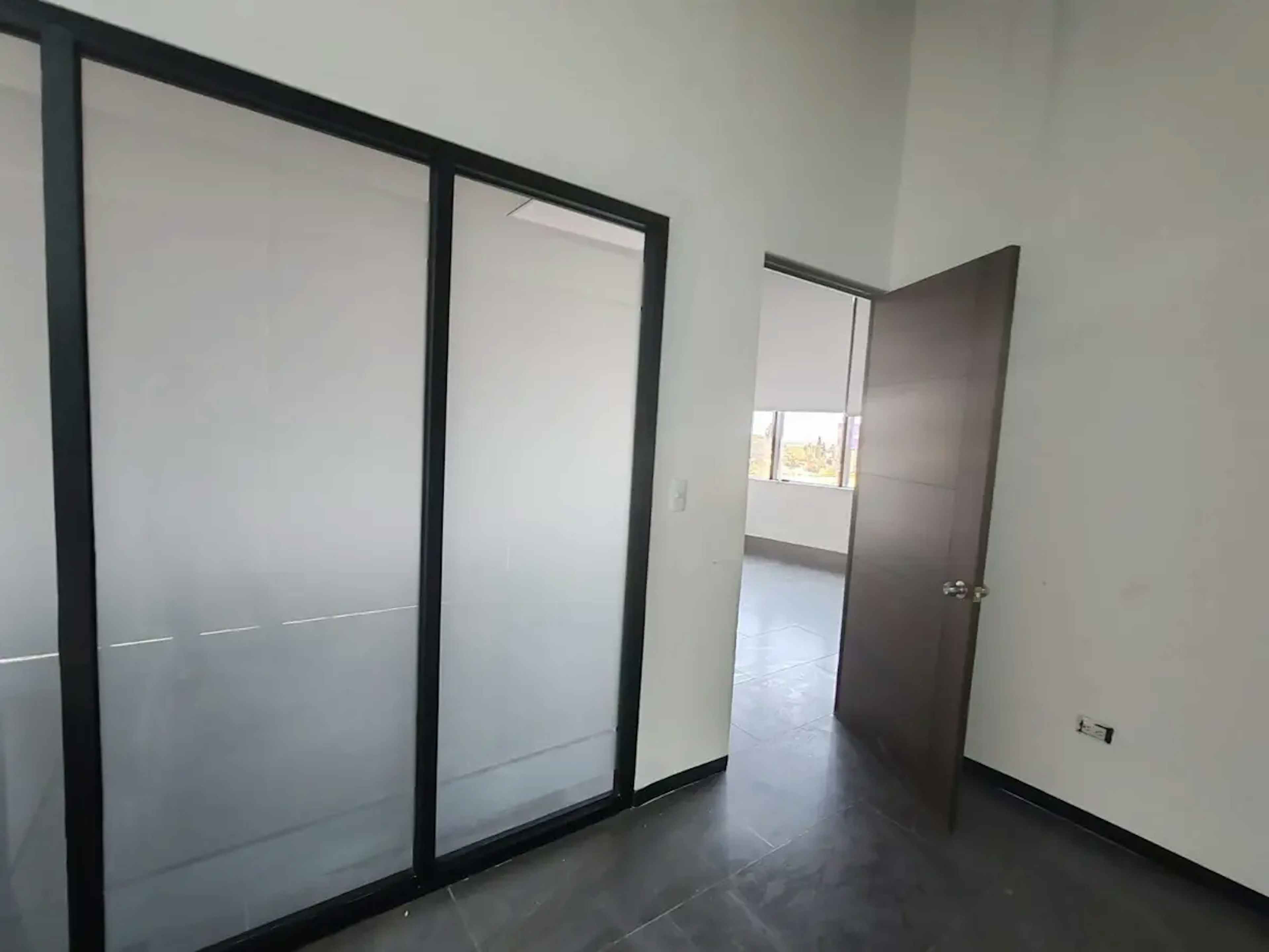 Venustiano Carranza S/n