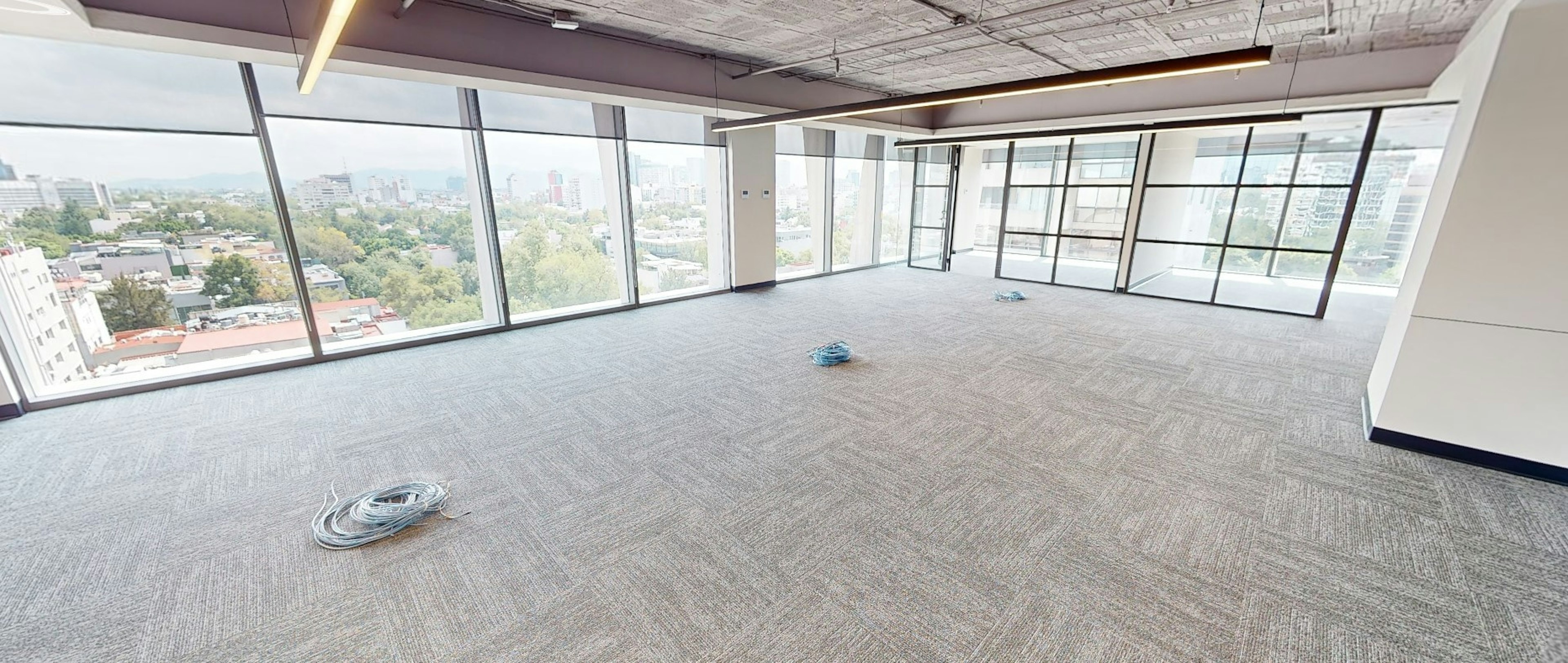 602 - Aprox 24 Personas-photo