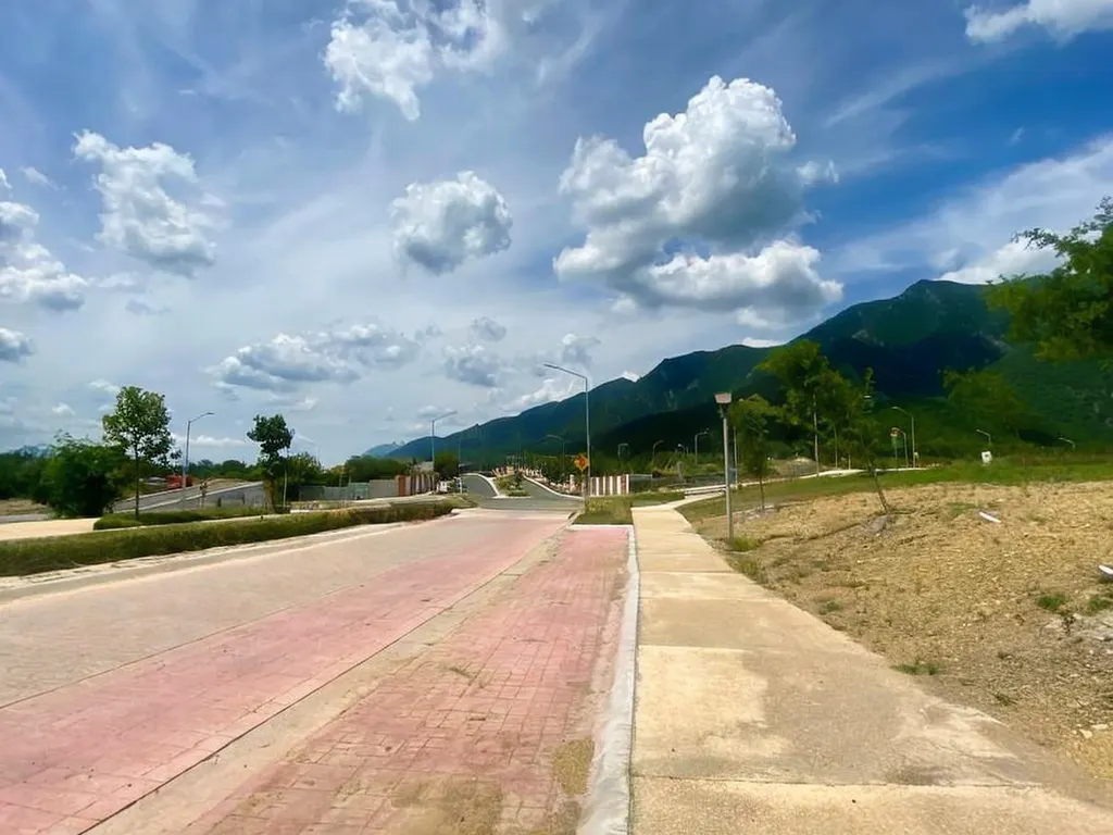 Terreno Spot2
