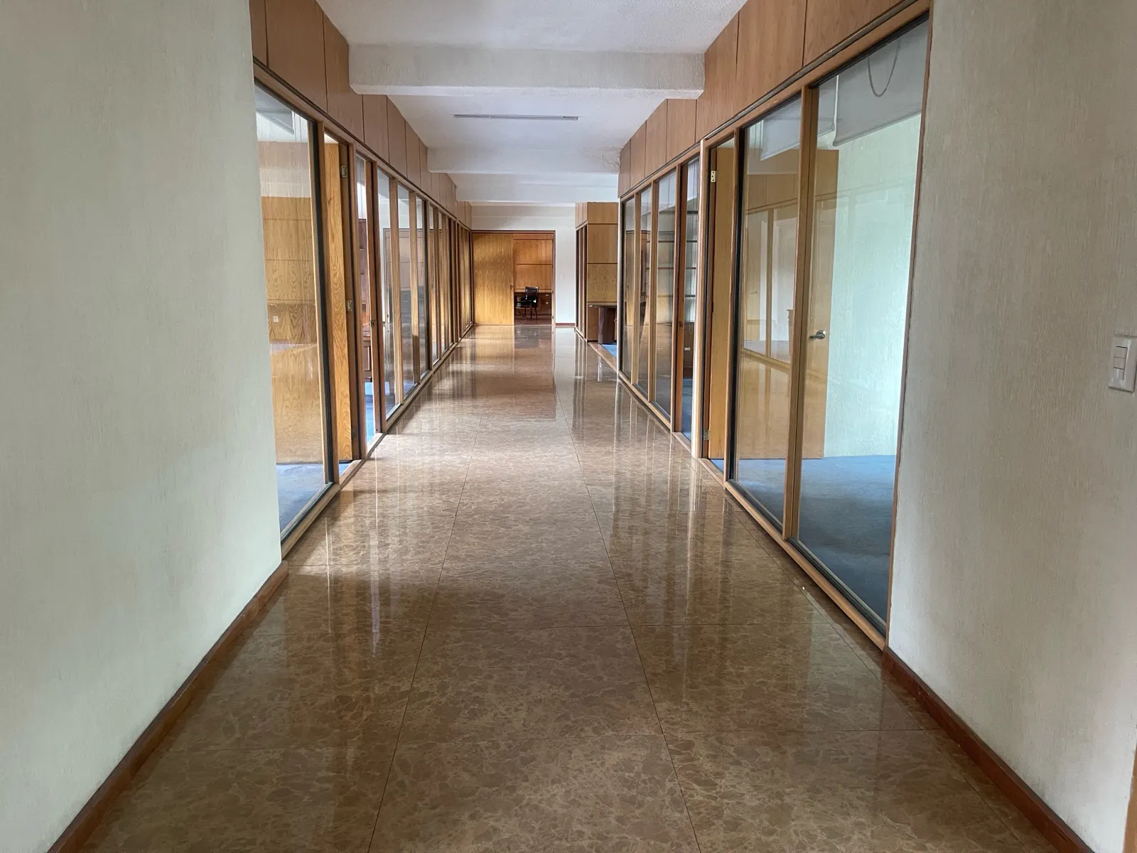 Oficina Spot2