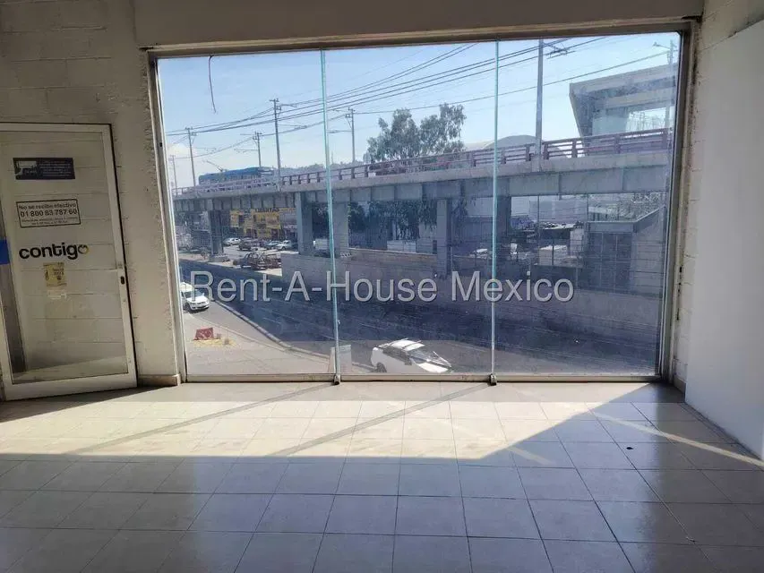 Local Comercial Spot2