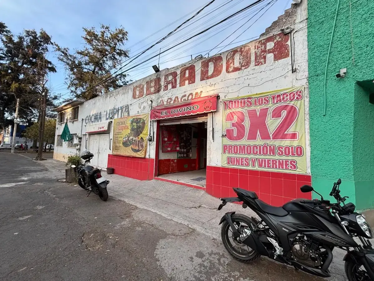 Local Comercial Spot2