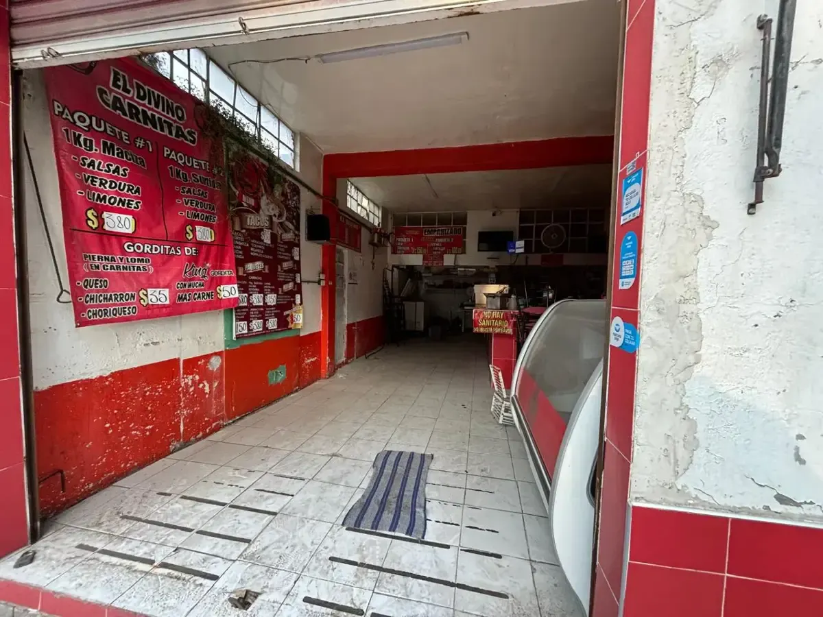 Local Comercial Spot2