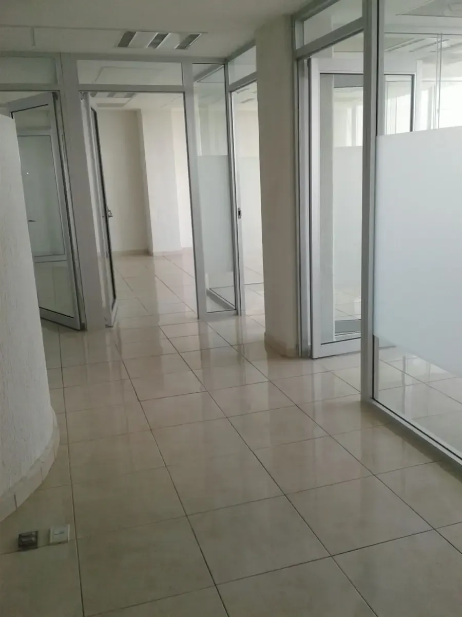 Oficina Spot2