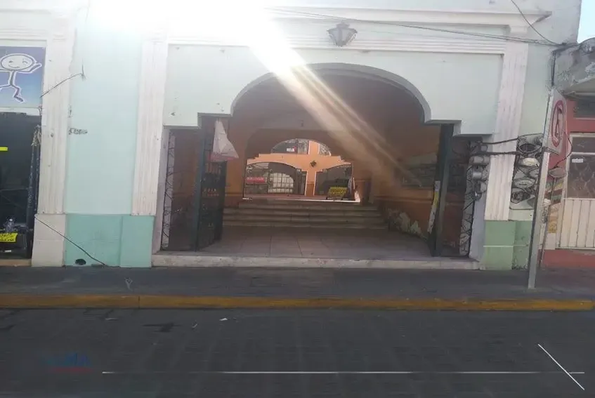 Local Comercial Spot2