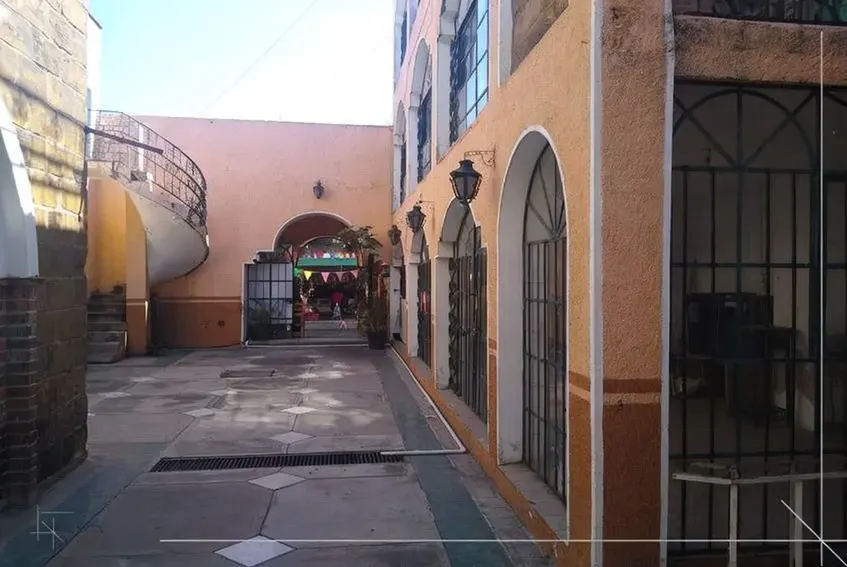 Local Comercial Spot2