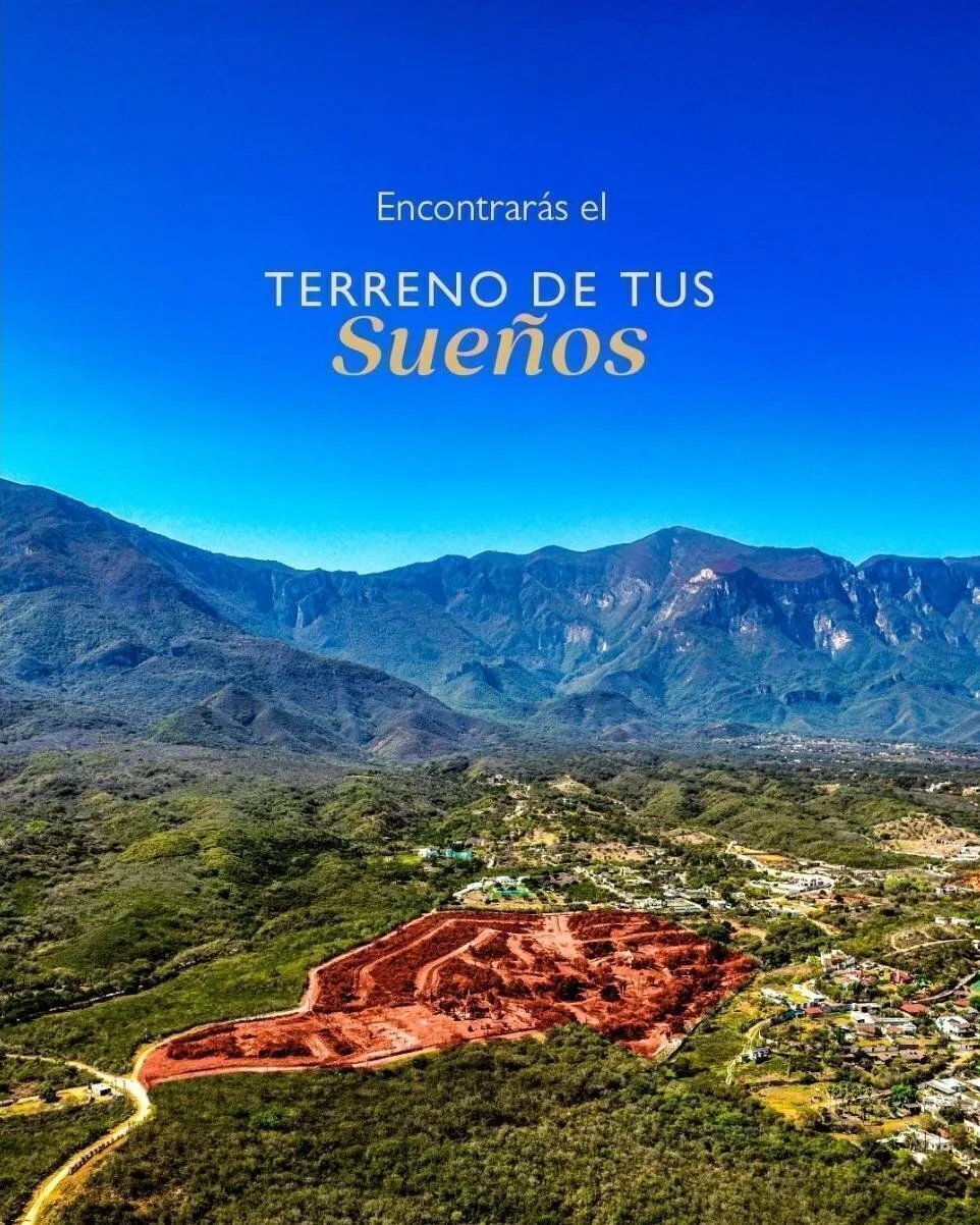 Terreno Spot2