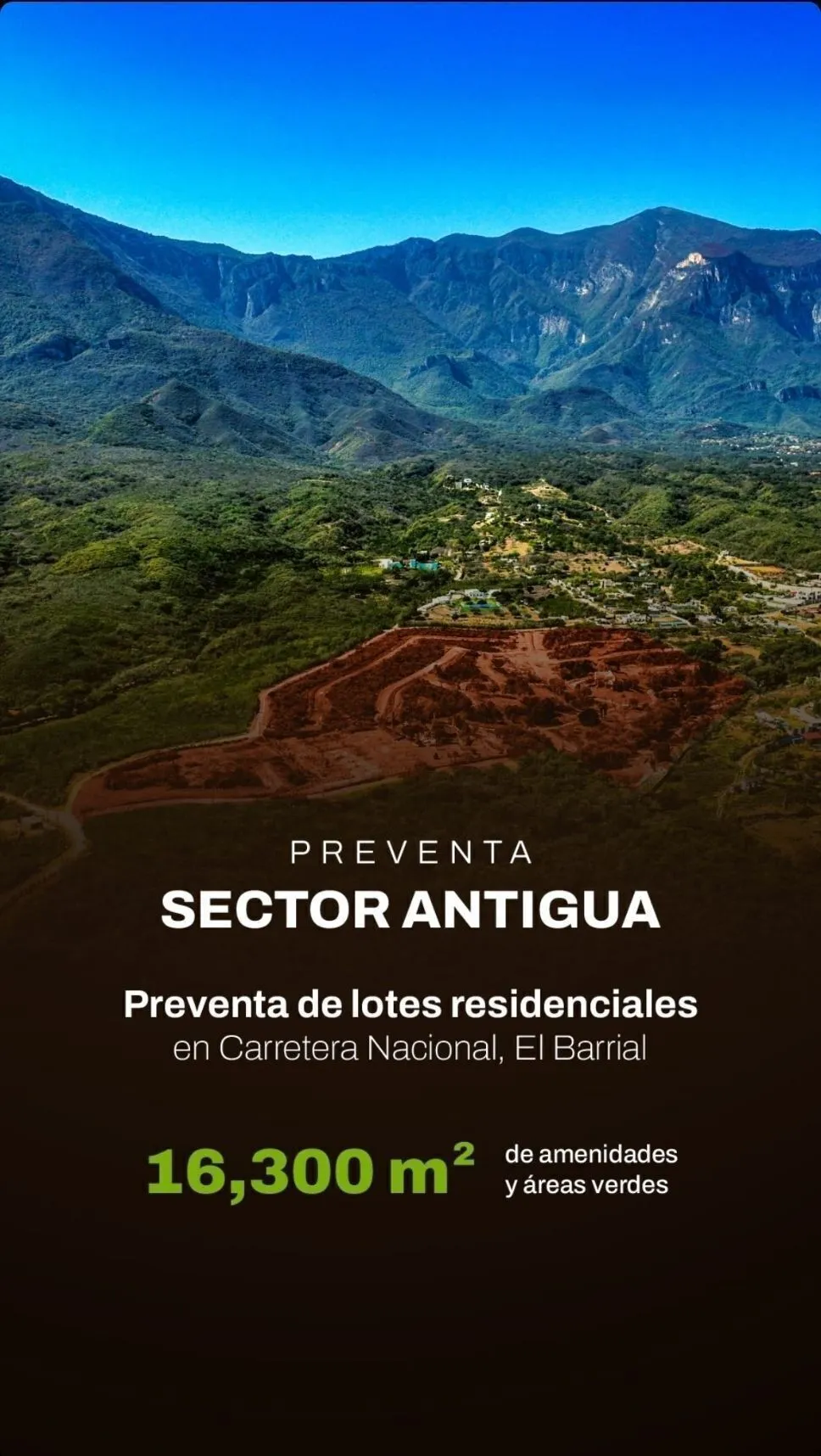 Terreno Spot2