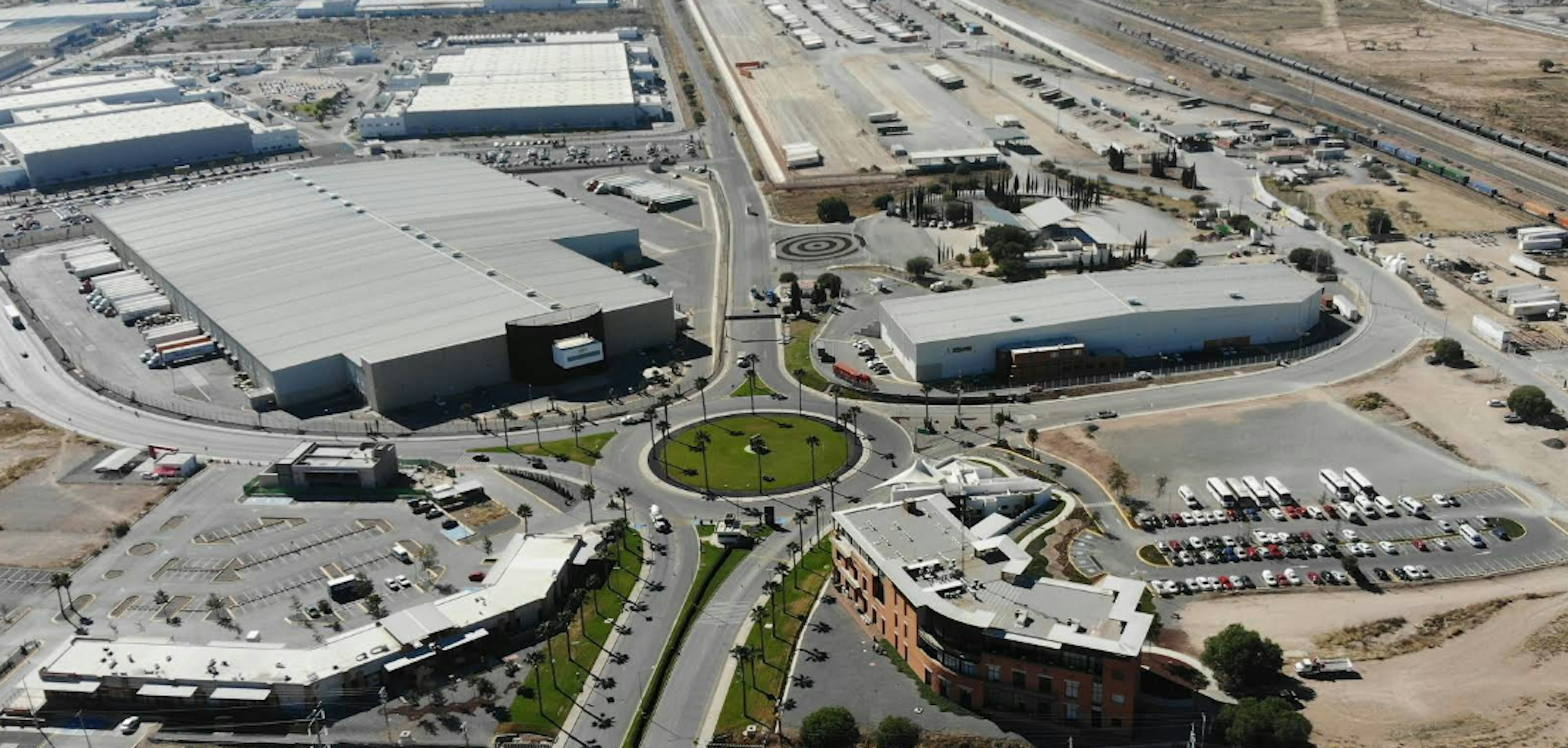 Pb- Oficina 116-photo