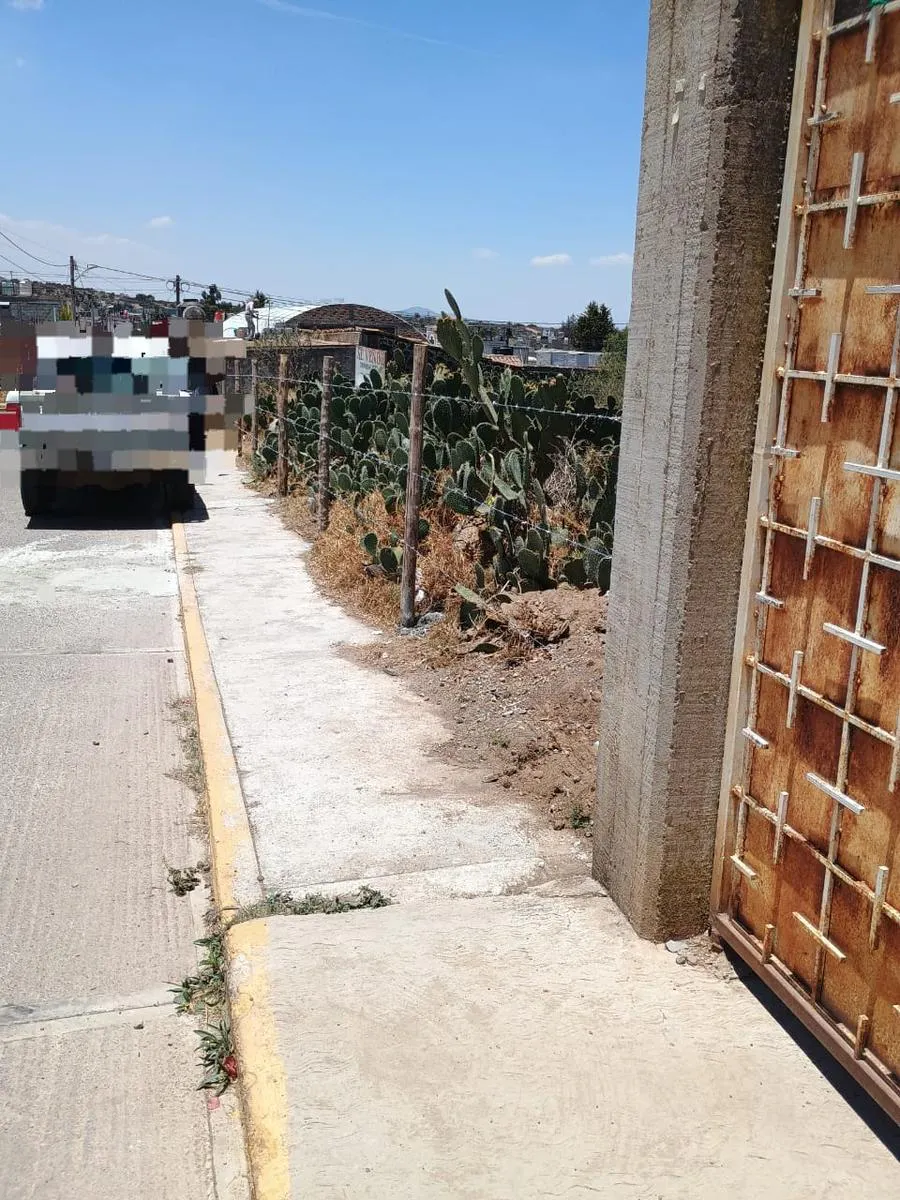 Terreno Spot2
