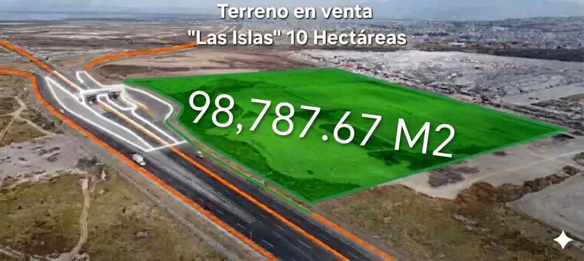 Terreno Spot2