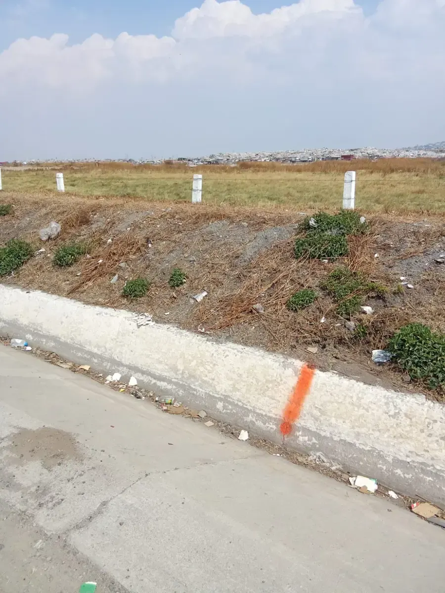 Terreno Spot2