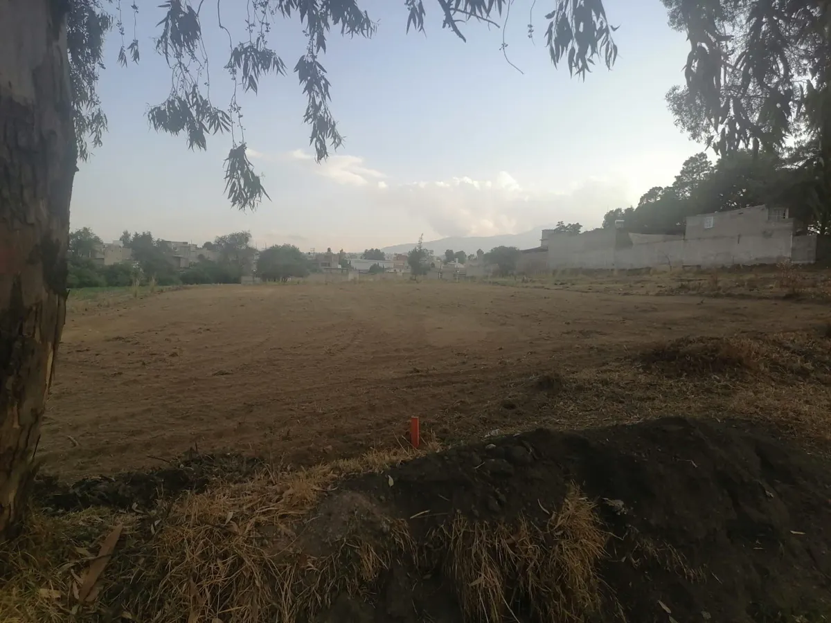 Terreno Spot2