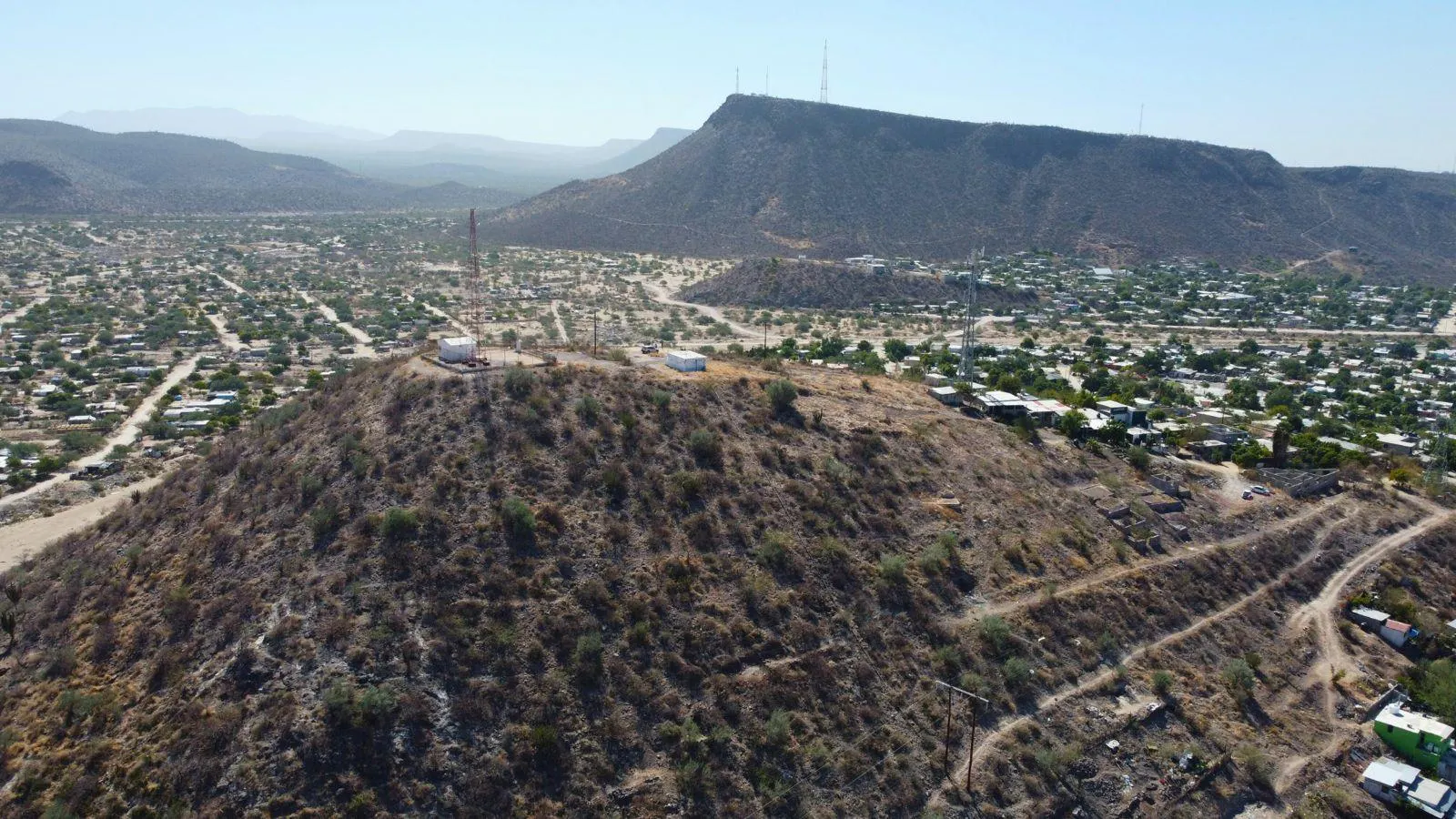 Terreno Spot2
