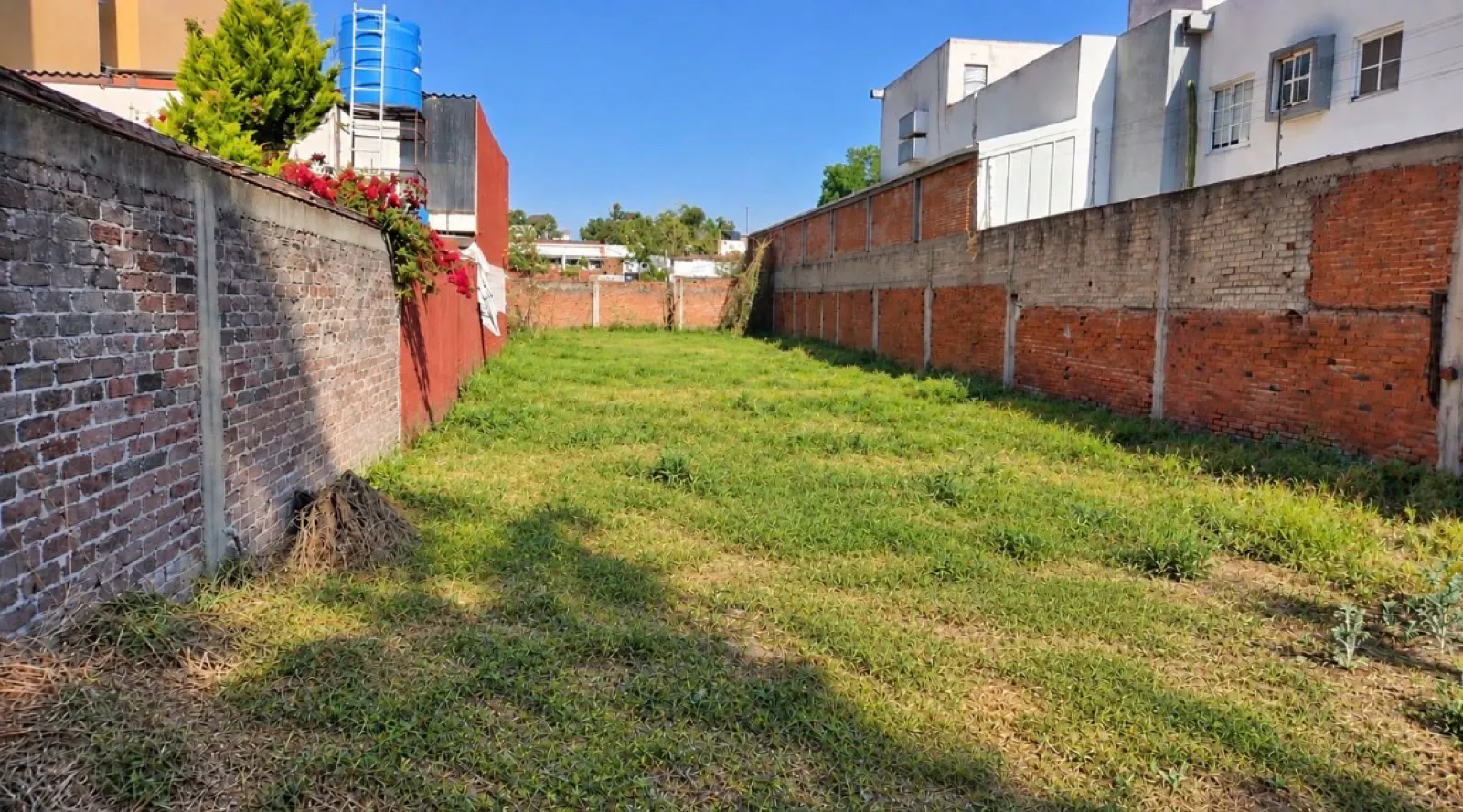 Terreno Spot2