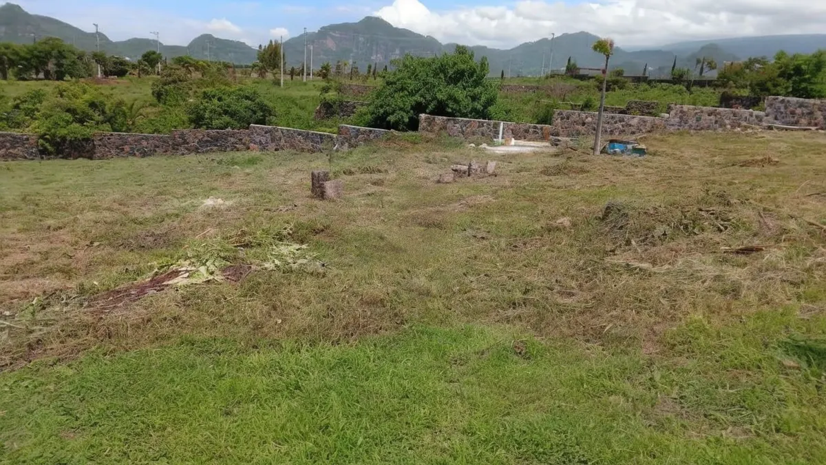Terreno Spot2