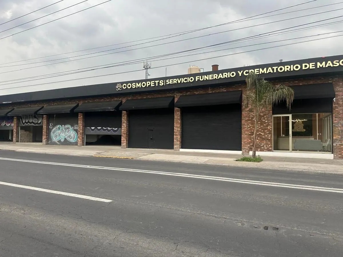 Local Comercial Spot2