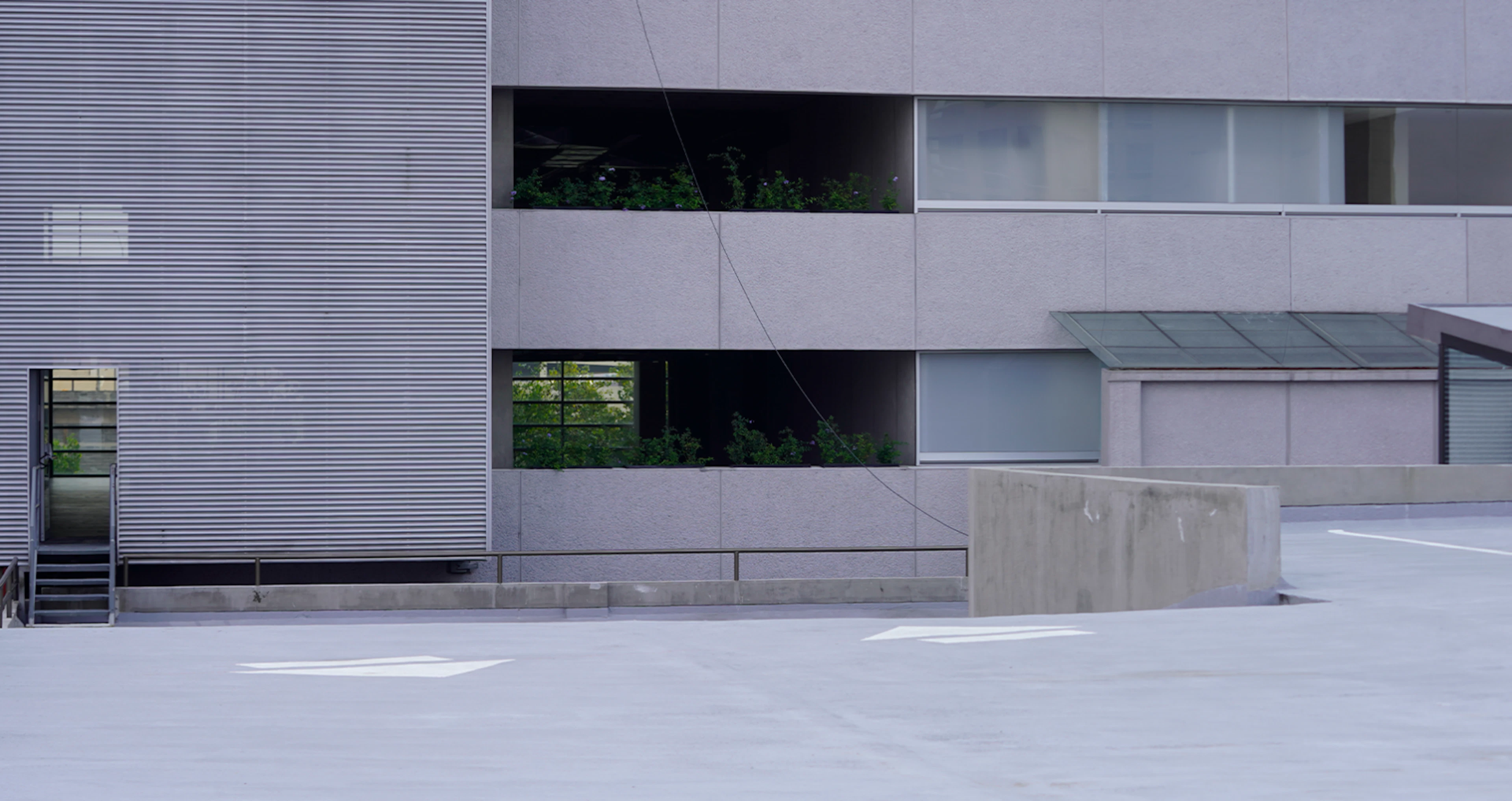 Piso 901-photo