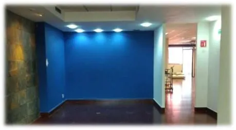 Oficina Spot2