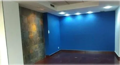 Oficina Spot2